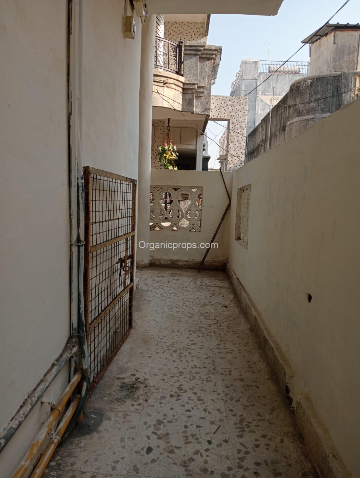 WhatsApp Image 2023-05-06 at 220230506161251645.jpeg